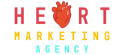 heart marketing agency